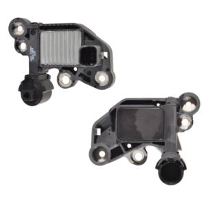 ] REGULADOR (GA344) 12V BO MAZDA BT50- RENAULT LOGAN-SANDERO-DUSTER 1.6-SYMBOL-KANGOO (0272220706)