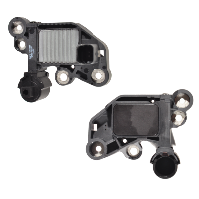 ] REGULADOR (GA344) 12V BO MAZDA BT50- RENAULT LOGAN-SANDERO-DUSTER 1.6-SYMBOL-KANGOO (0272220706)