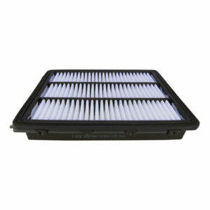 FILTRO AIRE KIA SPORTAGE