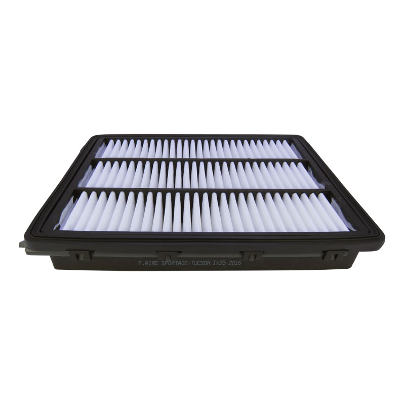 FILTRO AIRE KIA SPORTAGE