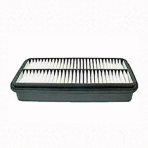 FILTRO AIRE VITARA
