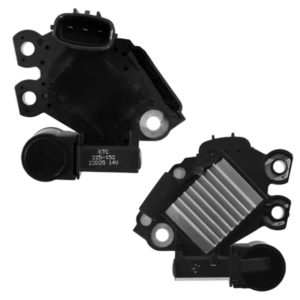 REGULADOR (M544-M550) 12V HYUNDAI I10-I25- I30-N20-ACCENT-ELANTRA-GETZ-TUCSON-KIA