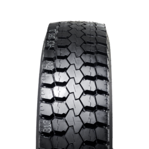 LLANTA 235/75R17.5 AUFINE DR10 TRA
