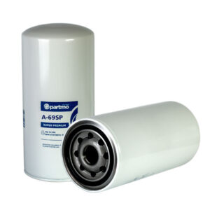 FILTRO ACEITE A69