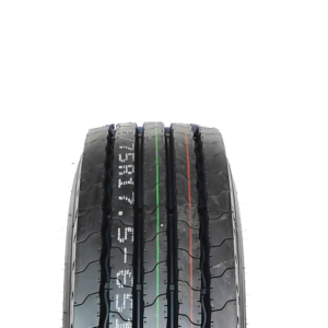 LLANTA 9.5R17.5 GOLD PARTNER GP715 DIR