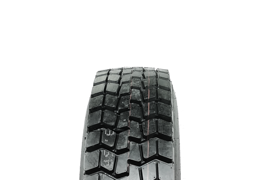 LLANTA 9.5R17.5 GOLD PARTNER GP704 TRA 16L