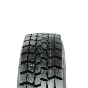 LLANTA 9.5R17.5 GOLD PARTNER GP704 TRA 16L