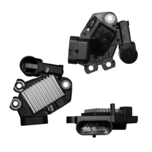 REGULADOR (M514) 12V SAIL VALEO (VRPR2765)