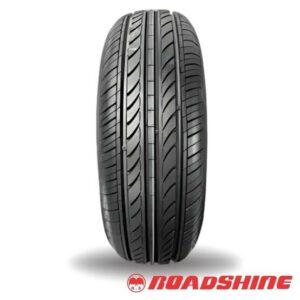 165/65R 13 ROADSHINE RS906