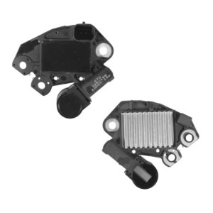 REGULADOR (M549-M570) 12V RENAULT DUSTER-LOGAN-SANDERO-KANGOO-MEGAN L-DFM (GA1807)
