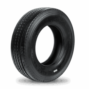 LLANTA 215/75R17.5 AUFINE SMART AU01 DIR