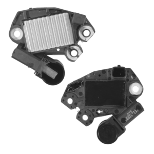 REGULADOR LIN (GA617) 12V RENAULT DUSTER ICONIC 22-26-CAPTUR INTENSE-ICONIC-ZEN 22-26