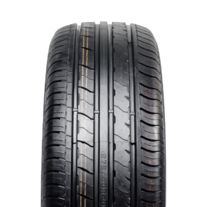 LLANTA 195/50R16 ROYAL BLACK PERFORMANCE