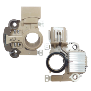 REGULADOR (IM830) 12V MAZDA 323-626-MX3-MX6-MX7-MATSURI-FORD-SUBARU-KIA RIO-SEPHIA-SPECTRA-SENTRA