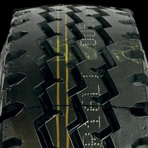 LLANTA 315/80R22.5 ECOSAVER ECO68