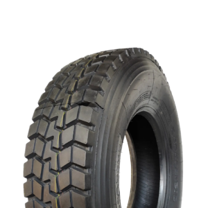 LLANTA 12R22.5 GOLD PARTNER GP704A TRA