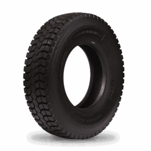 LLANTA 295/80r22.5 GOLD PARTNER GP710A ALT TRA