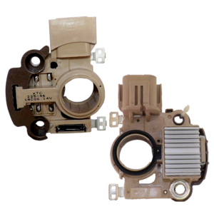 REGULADOR (IM345) 12V MAZDA 323-ALLEGRO-3-5-KIA SEPHIA-MIT.PAJERO-GALANT-LANCER