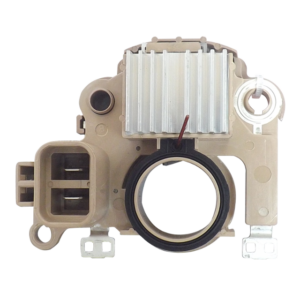 REGULADOR (IM832) 12V HYUNDAI ACCENT-EXCEL-SONATA-MIT.PAJERO-COLT-LANCER-GALANT (35-8336)