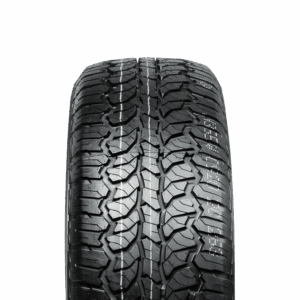 LLANTA 265/65R17 ROYAL BLACK A/T