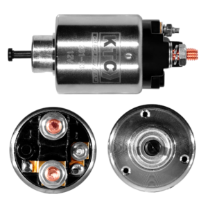 AUTOMATICO 12V DE BLAZER- AVEO-OPTRA-SPARK- HYUNDAI ATOS 3H (66-132-ZM860)