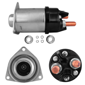 AUTOMATICO 12V DE 42MT (66-113) (ZM-456)