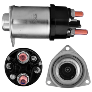 AUTOMATICO 24V DE 42MT (66-114)
