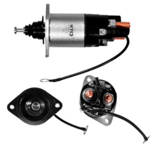 AUTOMATICO 12V DE 39MT (66-155 - ZM841)