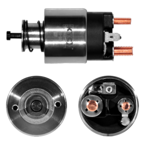 ] AUTOMATICO 12V VA H.I10-GETZ-KIA PICANTO-MORNING-VISION (ZM1391)(36100-02560)