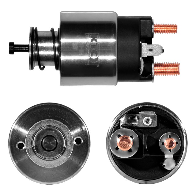 ] AUTOMATICO 12V VA H.I10-GETZ-KIA PICANTO-MORNING-VISION (ZM1391)(36100-02560)