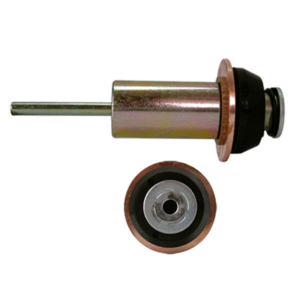 EMBOLO NIPPONDENSO (95.5mmx36.8mm) (66-82600)