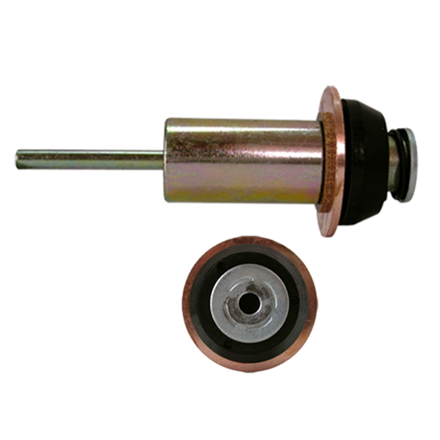 EMBOLO NIPPONDENSO (95.5mmx36.8mm) (66-82600)