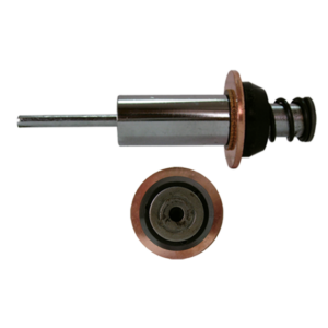EMBOLO NIPPONDENSO (119mmx39.8mm) (66-82605)