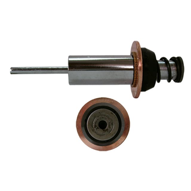 EMBOLO NIPPONDENSO (119mmx39.8mm) (66-82605)