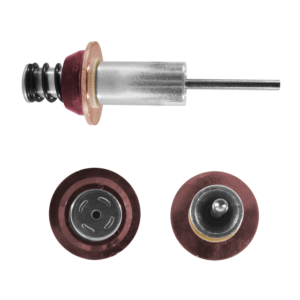 EMBOLO NIPPONDENSO NPR- NISSAN 180 (119mmx39.8mm) (66-82606)