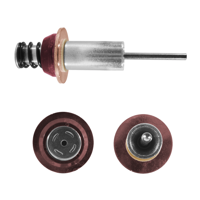 EMBOLO NIPPONDENSO NPR- NISSAN 180 (119mmx39.8mm) (66-82606)