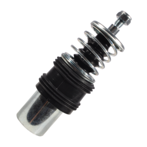 EMBOLO DELCO 37MT-41MT-42MT (66-1607)