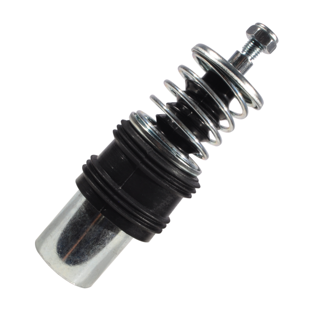 EMBOLO DELCO 37MT-41MT-42MT (66-1607)