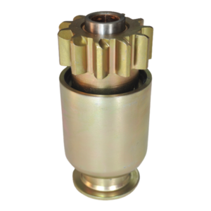 BENDIX DE 40MT- 42MT-50MT CATERPILLAR-CUMMINS-JOHN DEERE-MASSEY FERGUSON 11D (54-123-1)