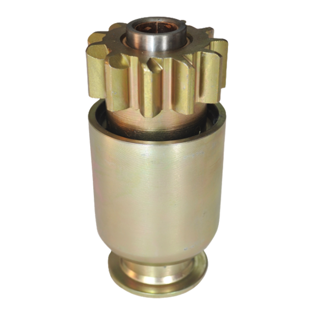 BENDIX DE 40MT- 42MT-50MT CATERPILLAR-CUMMINS-JOHN DEERE-MASSEY FERGUSON 11D (54-123-1)