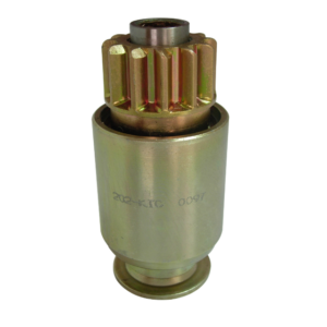 BENDIX DE 40MT- 42MT- 50MT P900-CATERPILLAR-CUMMINS-FORD 12D (54-124)