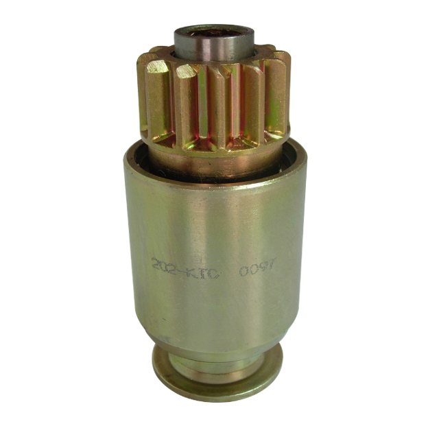 BENDIX DE 40MT- 42MT- 50MT P900-CATERPILLAR-CUMMINS-FORD 12D (54-124)
