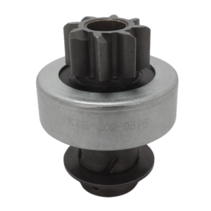 BENDIX NI SPRINT SWIFT 1.3-1.0-SUZUKI 8D (54-8221)