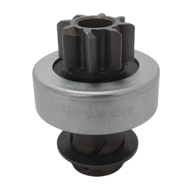 BENDIX NI SPRINT SWIFT 1.3-1.0-SUZUKI 8D (54-8221)