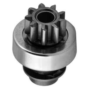BENDIX MI MAZDA 626 MILENIO - TOYOTA 22R 9D (54-8319)