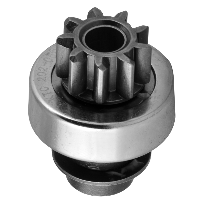 BENDIX MI MAZDA 626 MILENIO - TOYOTA 22R 9D (54-8319)