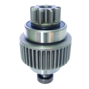 BENDIX HI RELACION DMAX DIESEL-NISSAN MURANO-PATROL N/M 9D (54-8104)