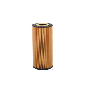 FILTRO DE ACEITE FLUJO COMPLETO, CARTUCHO PP7196