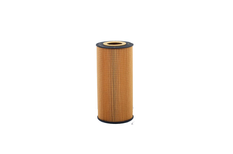 FILTRO DE ACEITE FLUJO COMPLETO, CARTUCHO PP7196