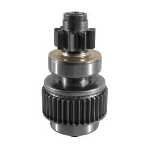 BENDIX NI CHEVROLET LUV- TROOPER- ISUZU NKR- JEEP RENEGADE 9D (54-82099)
